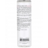 CG Body Mist with Pheromones - Head Over Heels 3.5 fl oz