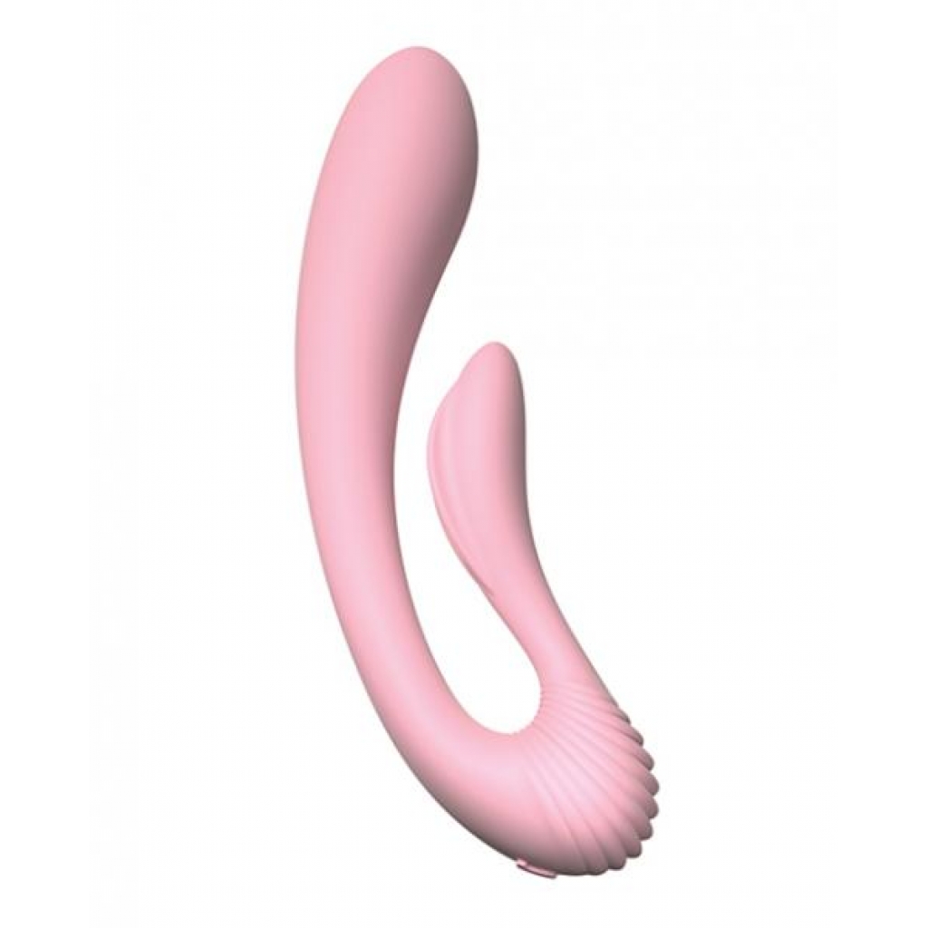 Adrien Lastic G-wave - Pink