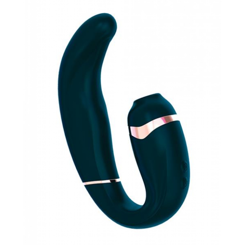 Adrien Lastic My G - Innovative G-Spot Stimulator