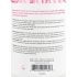 Coochy Oh So Smooth Shave Cream - Frosted Cake 32oz