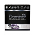 Domin8 Master Edition Adult Game