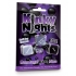 Kinky Nights Bondage Double Dare Dice Game