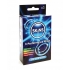 Skins Performance Ring 3 Pack Cock Rings