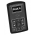 Electrastim Flux Em180 Dual Output Stimulator: Intense E-Stimulation