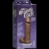 The Realistic Cock 8