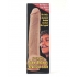 John Holmes Realistic Dildo