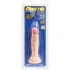 Raging Hard-Ons Slimline Dildo 4.5 Inches