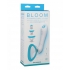 Bloom Intimate Body Pump