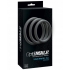 Optimale C Ring Kit Thin - Slate