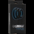 Optimale 3 Silicone C-Ring Set: Enhance Your Performance