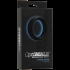 OptiMALE C-Ring Thick - 45mm - Black