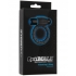 Optimale Vibrating C Ring - Slate