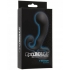 Optimale P Massager Slate