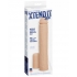 Xtend It Kit Realistic Penis Extender Beige