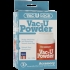 Vac-U Powder Lubricant for Strap-Ons