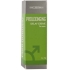 Prolonging Cream - 2 oz