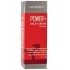 Power Plus Delay Cream for Men 2oz