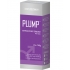 Plump Enhancing Cream for Men - 2oz