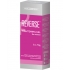 Reverse Vaginal Tightening Cream for Enhanced Experience