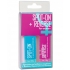 Spot On & Reverse Creams for Women - 2 Pack