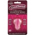 GoodHead Vibrating Tongue Ring - Elevate Your Oral Game