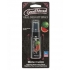 Goodhead Oral Delight Spray - Watermelon Flavor