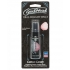 Good Head Oral Delight Spray - Cotton Candy - 1oz