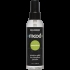 Mood Lube Sensitive 4oz