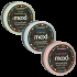 Mood Arousal Gels 3-Pack (2oz) - Perfect for Every Mood