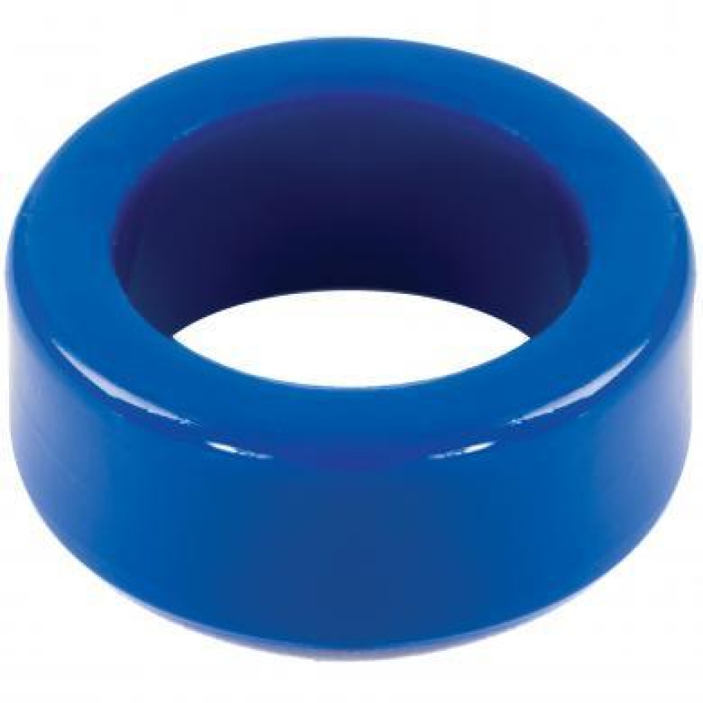 Titanmen Tools C Ring - Blue