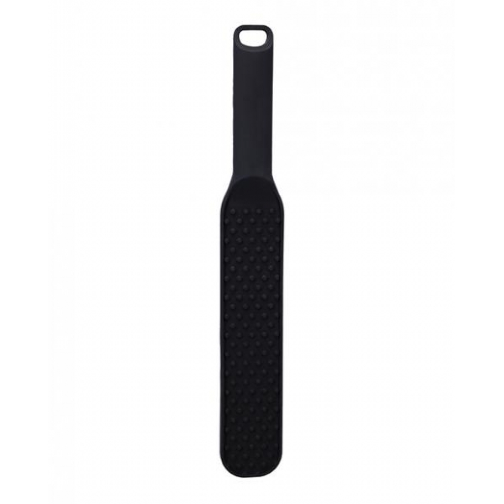 In A Bag - Spanking Paddle