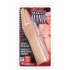 Belladonna's Magic Hand - 11.5 Inches - Beige