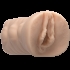 Jesse Capelli Maple Honey Pocket Pussy Beige