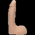 Signature Cocks Randy Sean Cody 8.5 inches Dildo