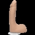 Signature Cocks Randy Sean Cody 8.5 inches Dildo