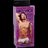 Signature Cocks Leo Vice - Authentic Pleasure Experience