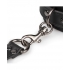 Easy Toys 4 Way Hogtie - Black