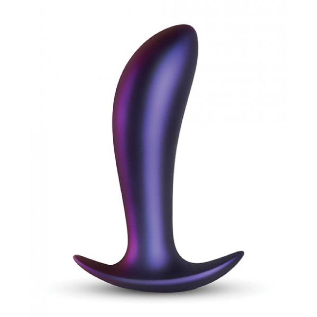 Hueman Uranus Anal Vibrator - Optimized for Prostate Pleasure