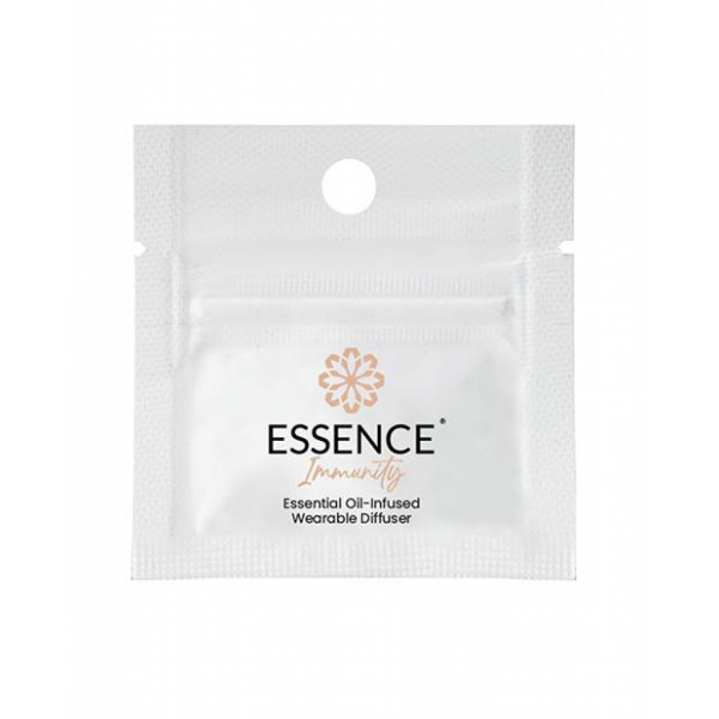 Essence Ring Single Sachet - Immunity Blend