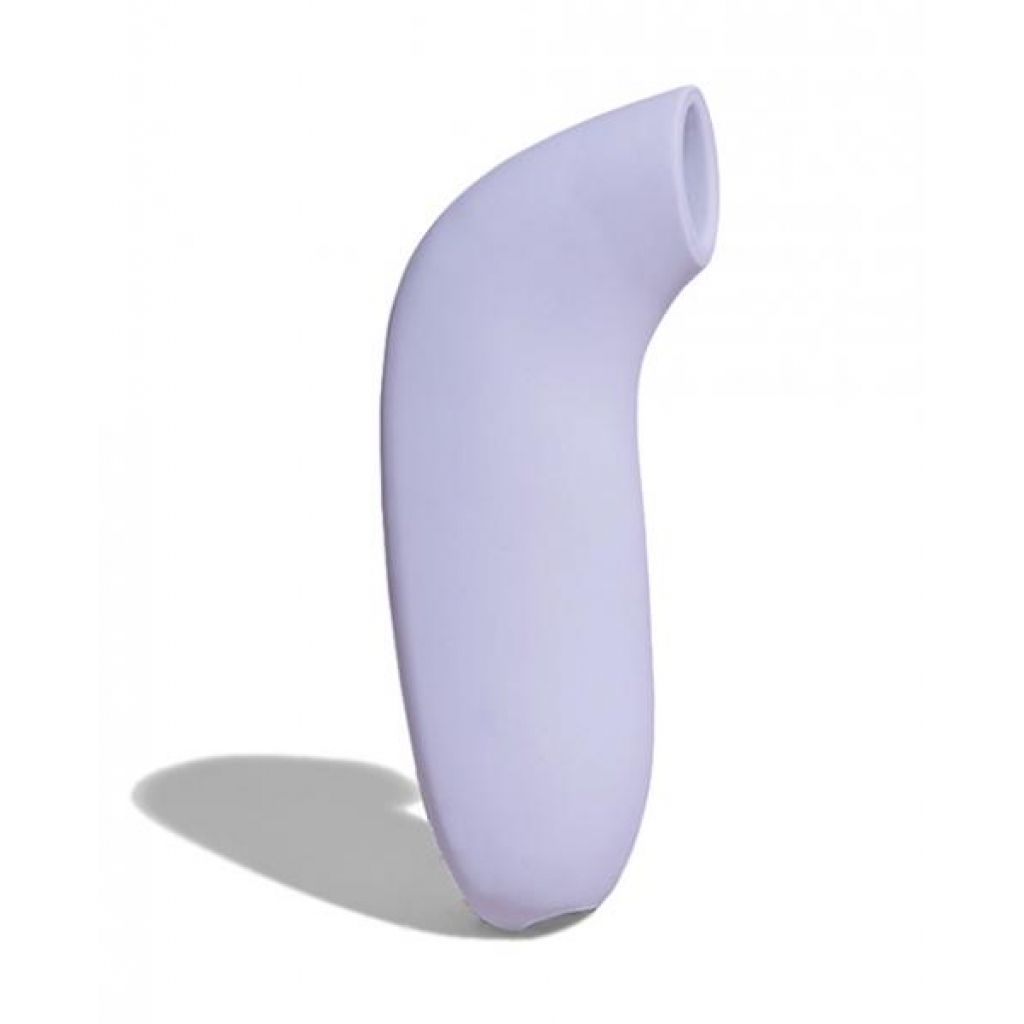 Dame Aer - Innovative Periwinkle Pressure Wave Toy