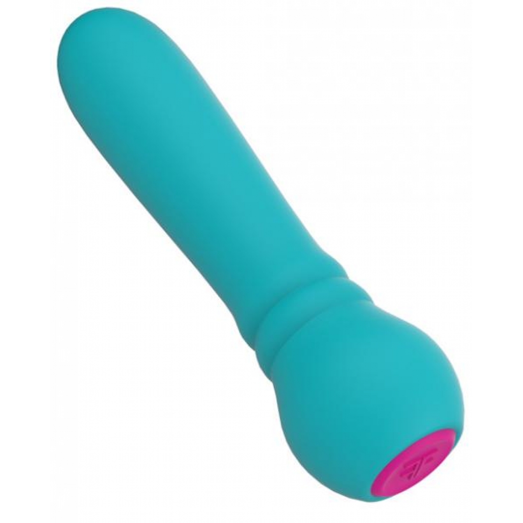 Femmefunn Ultra Bullet Vibrator - Powerful Mini Pleasure