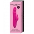 Femmefunn Booster Rabbit Vibrator - Pink