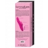 Femmefunn Booster Rabbit Vibrator - Pink