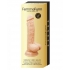 Femmefunn Wireless Turbo Baller 2.0 - Beige Vibrator