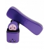 FemmeFunn Booster Bullet Vibrator - Powerful Purple