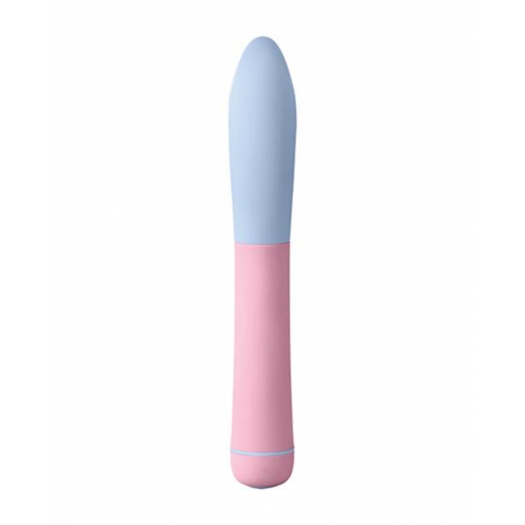 Femme Funn Ffix Bullet XL - Pink