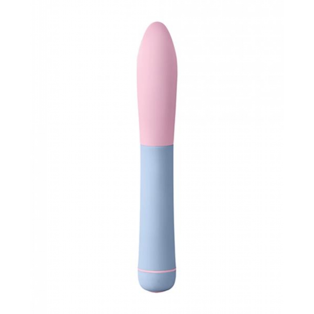 Femme Funn Ffix Bullet XL - Light Blue