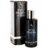 Fifty Shades of Grey Water Based Aqua Lubricant - 3.4 Oz