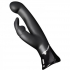 Greedy Girl G Spot Rabbit Vibrator - Intense Pleasure