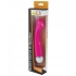 Gigaluv Bella's Curve G Spotter Pink Vibrator